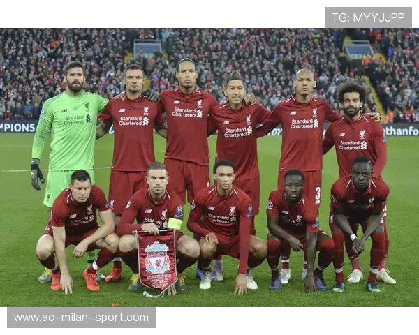 2-5到2-0！利物浦大反弹，赢球=送皇马首败升前8，利物浦vs皇家马德里次回合