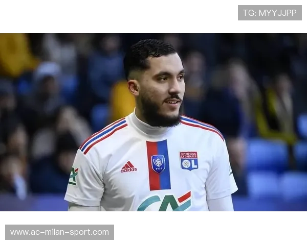 18岁法国小将横空出世，六大豪门争相抢购，成转会焦点，法国足球小将19岁