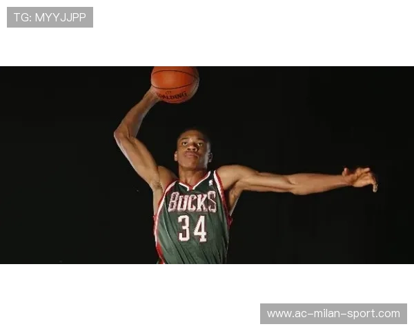 一锤定音!阿德托昆博面对防守中投命中,绝杀步行者,阿德托昆博受伤了吗 一锤定音!阿德托昆博面对防守中投命中,绝杀步行者,阿德托昆博受伤了吗