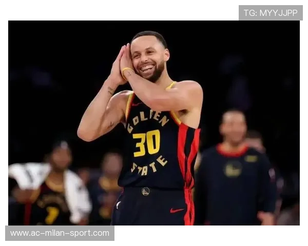 勇士凭借团队合作胜太阳，库里和穆迪表现突出，勇士 穆迪