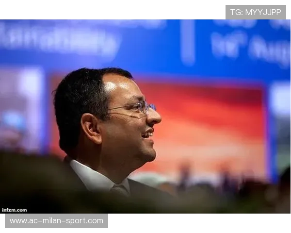 印度国际挑战赛男双精彩对决：新加坡内战高永杰与窪纯佑联手夺冠荣耀