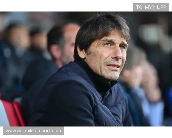 曼联超新星要离队！孔蒂又要买，那不勒斯想签约，孔蒂入主曼联