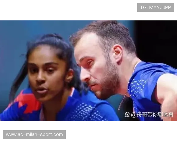 最惊心动魄的“逆转夜”！