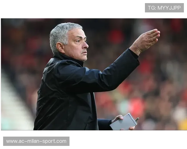 伯恩茅斯反击速度屡次奏效