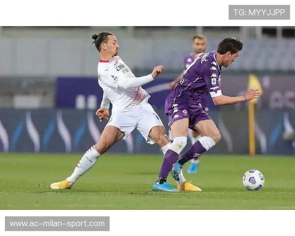 佛罗伦萨巴拉克在局部对抗里显得非常强势