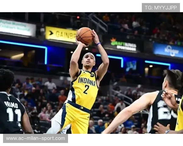 内姆布哈德闪耀，成为独行侠未来的关键人物