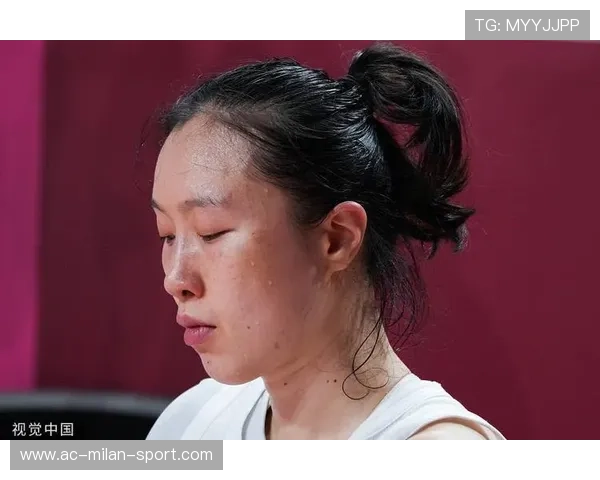 广东女篮再次披荆斩棘，邵婷与杨力维的组合难以防范