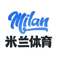 米兰体育正版平台 - 官方推荐入口 · AC MILAN SPORTS中国站