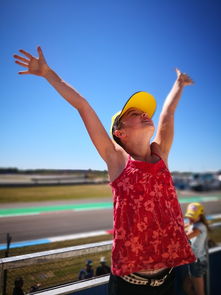 米兰体育下载-全国青少年轮滑赛在广州激情上演，青春飞扬，全国轮滑青少年体育俱乐部联赛