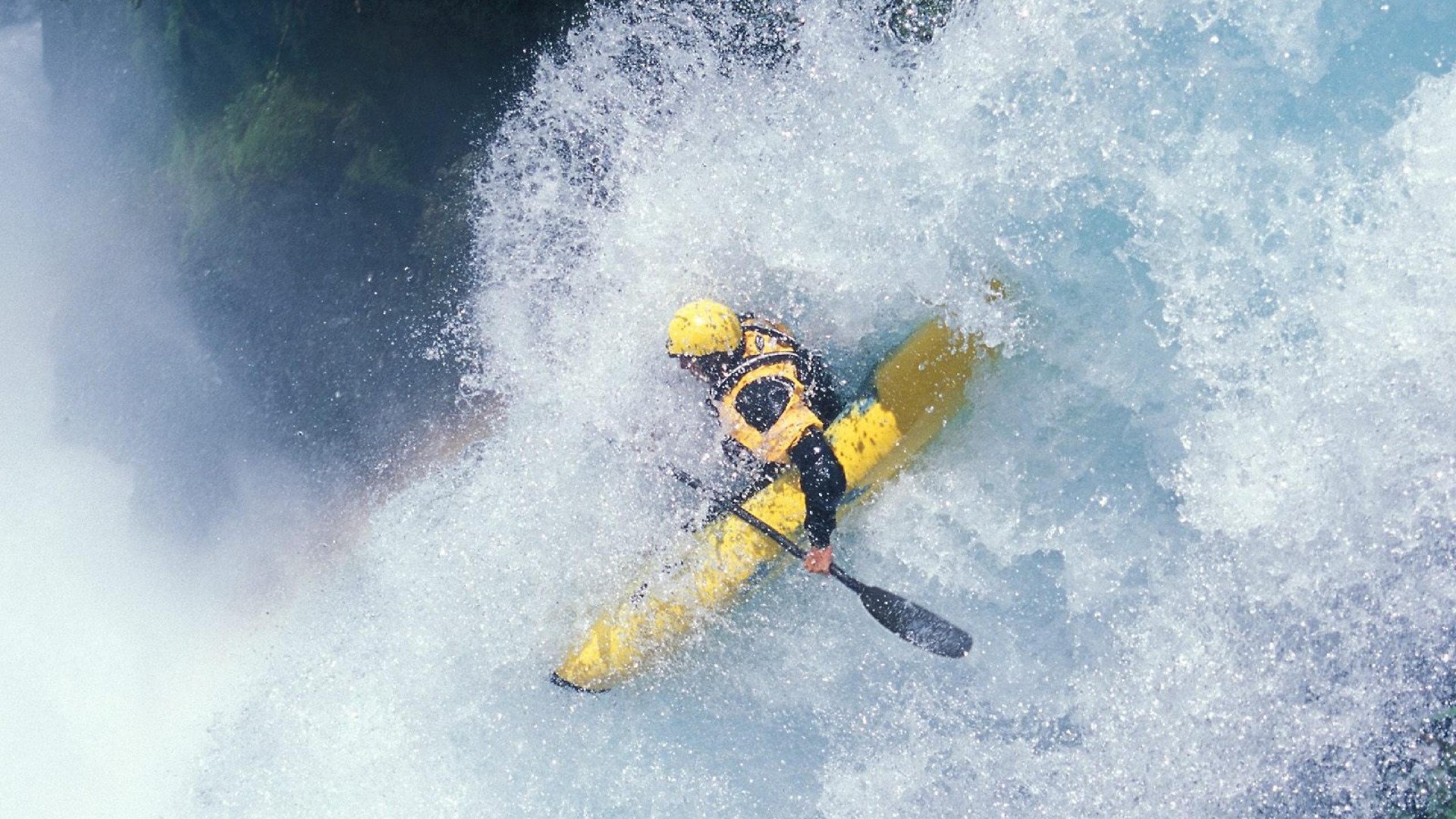 全国青少年轮滑跳台比赛精彩纷呈,轮滑比赛2021