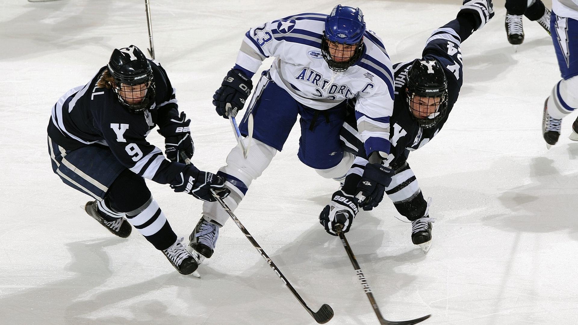 全国青少年运动挑战会在上海火热进行中,全国青少年运动比赛