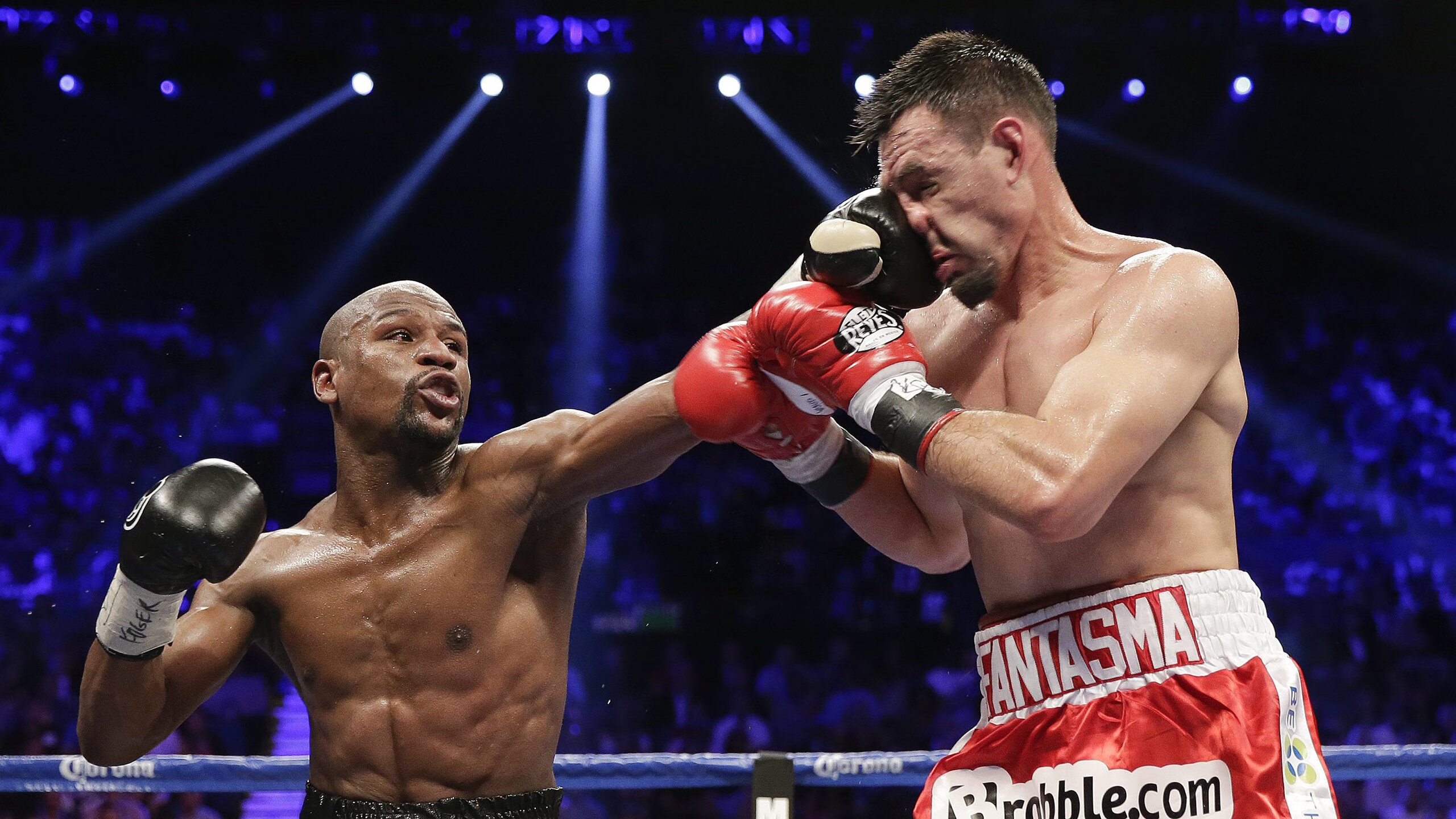 全国青少年运动舞蹈比赛展现青春风采,青少年体育舞蹈比赛