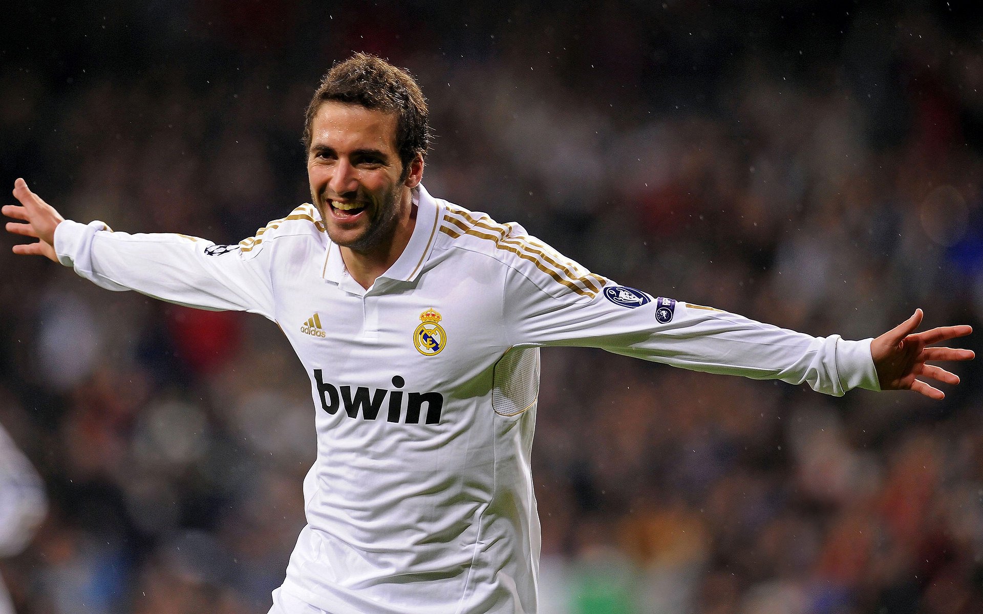 未来青训:生态系统构建助推足球强国梦,足球生态系统建设