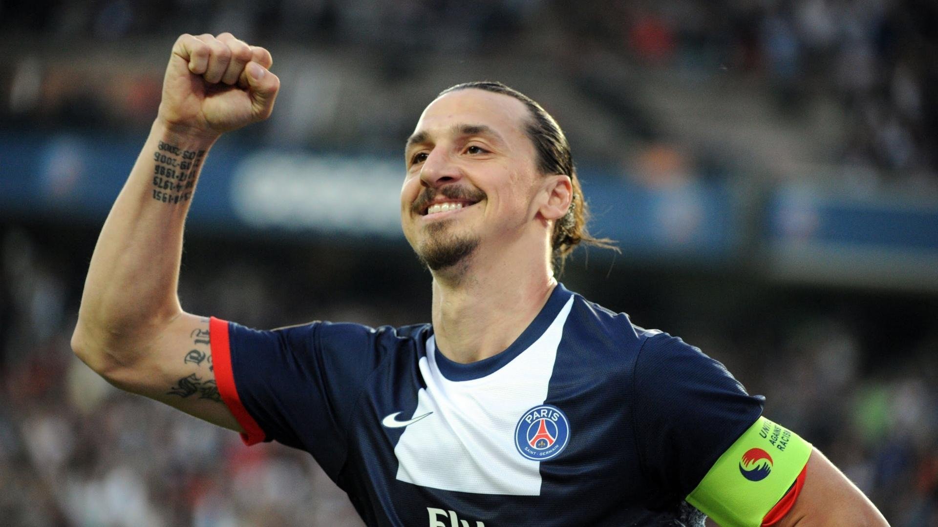 未来青训:生态系统构建助推足球强国梦,足球生态系统建设