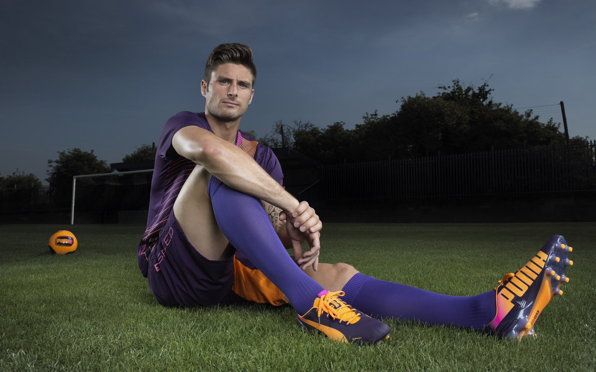 欧洲冠军联赛:小组赛最惊喜的逆袭瞬间,欧洲冠军联赛介绍