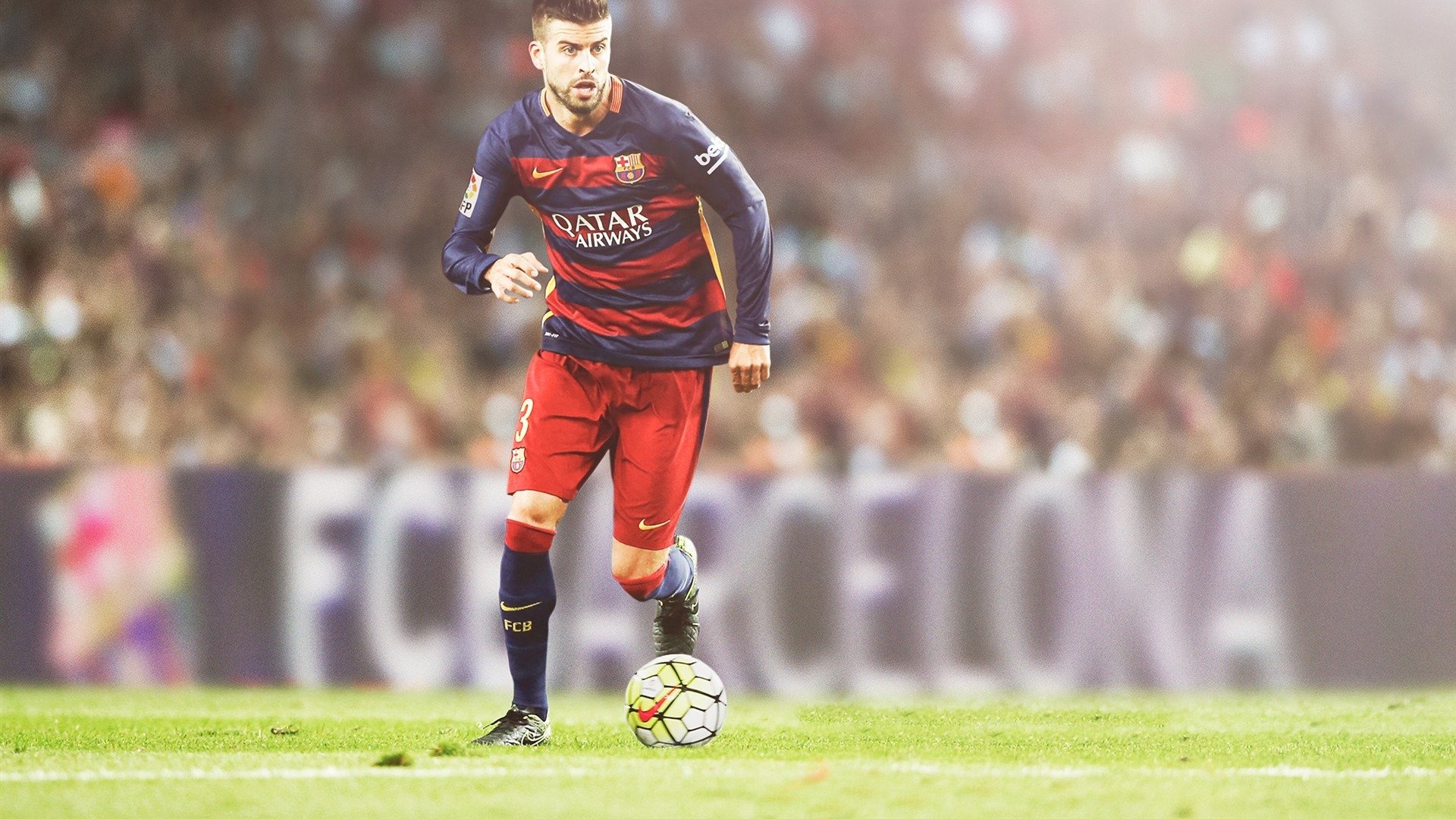 姆巴佩决赛表现失常成遗憾焦点，姆巴佩2021集锦