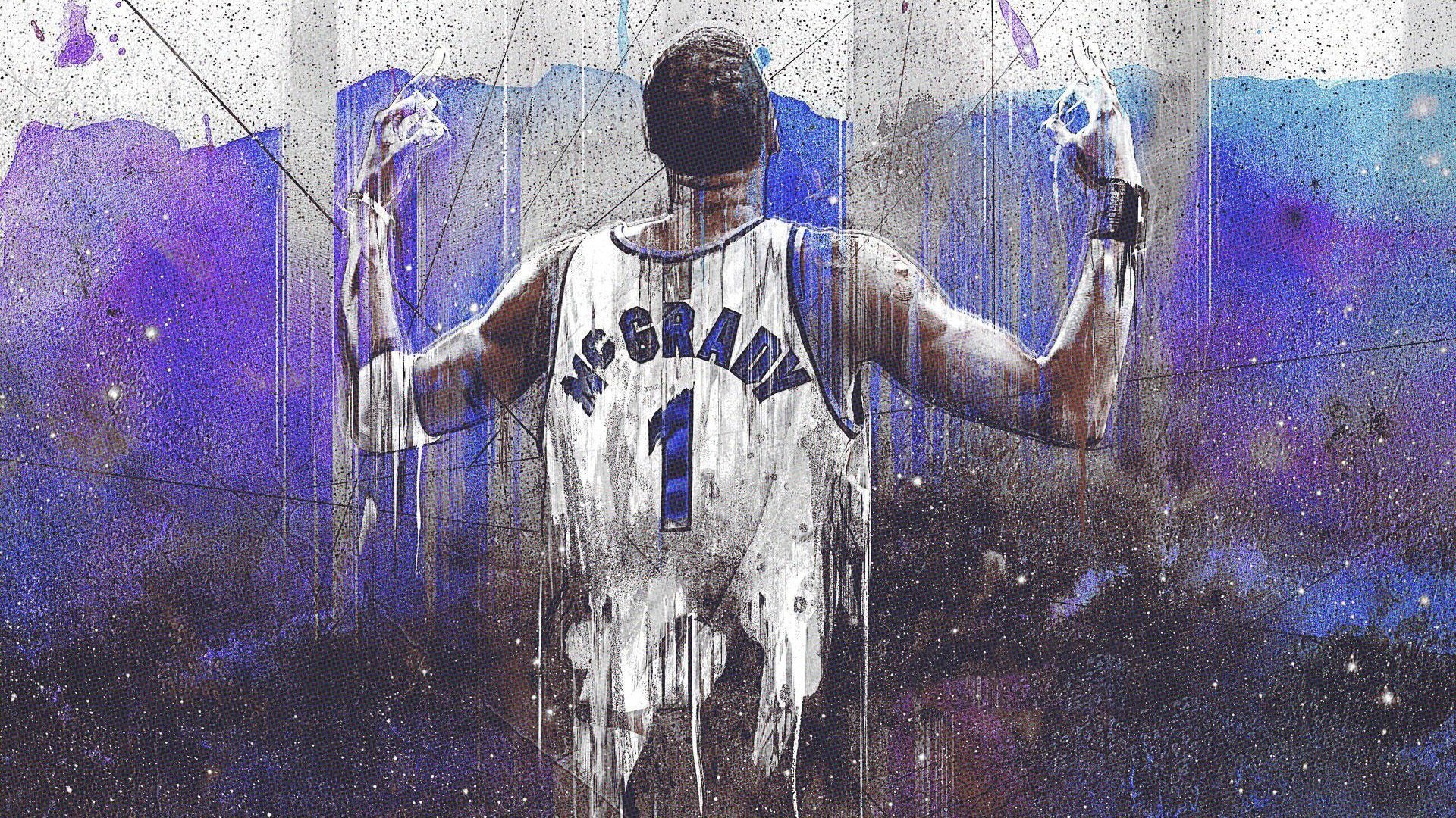 德甲速成新星引欧洲关注,德甲新人