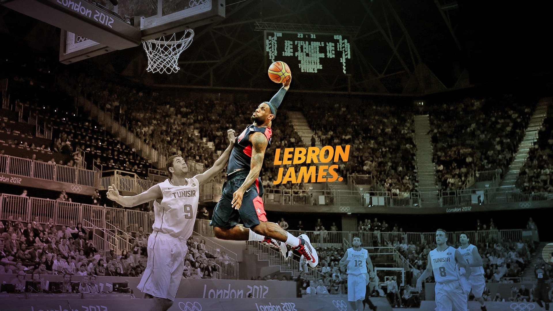 英超反击战：快攻速如闪电，英超打防反的球队