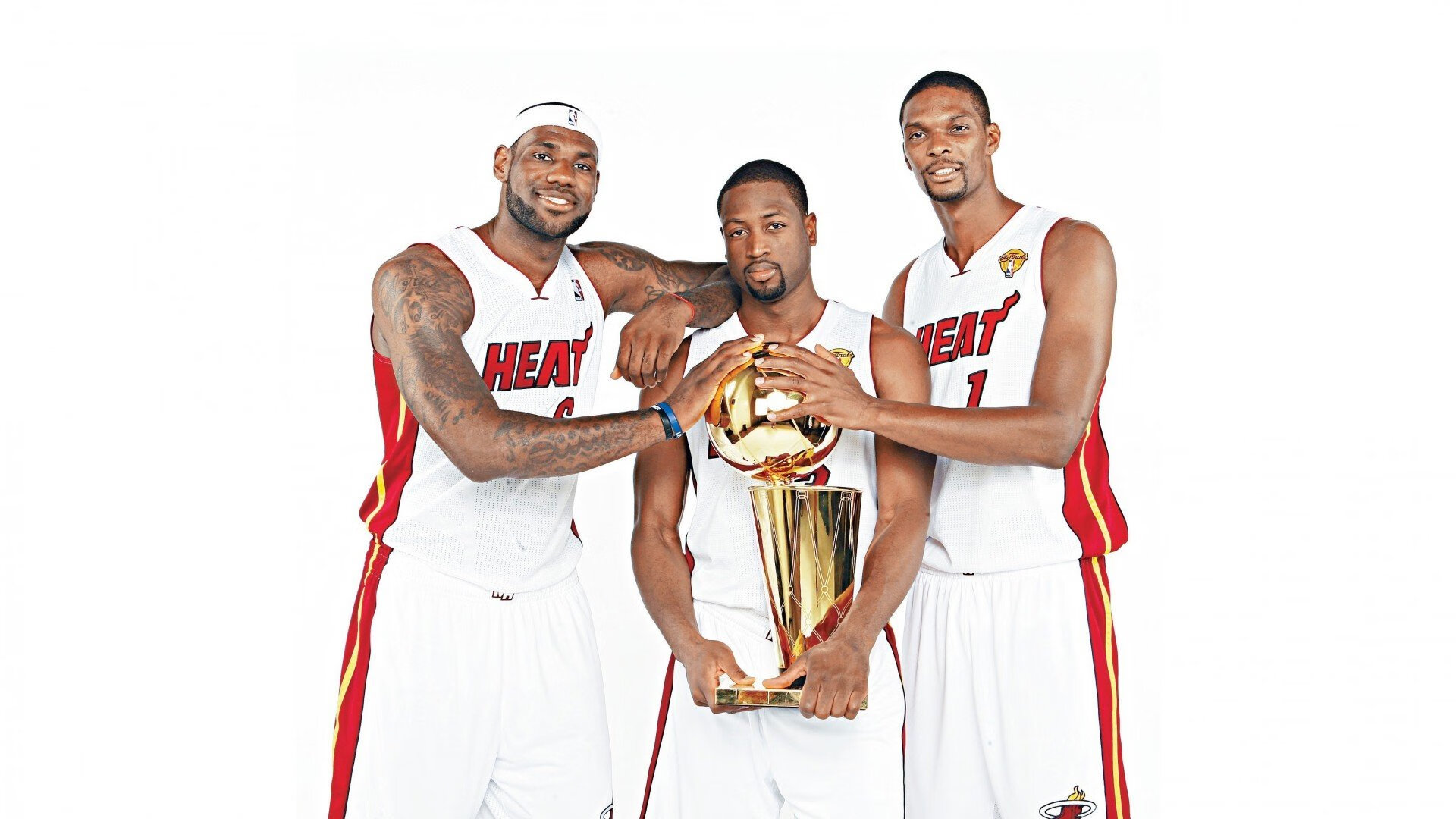 达米恩·麦肯齐:全黑队的“攻击引擎”,快速反击是他的强项