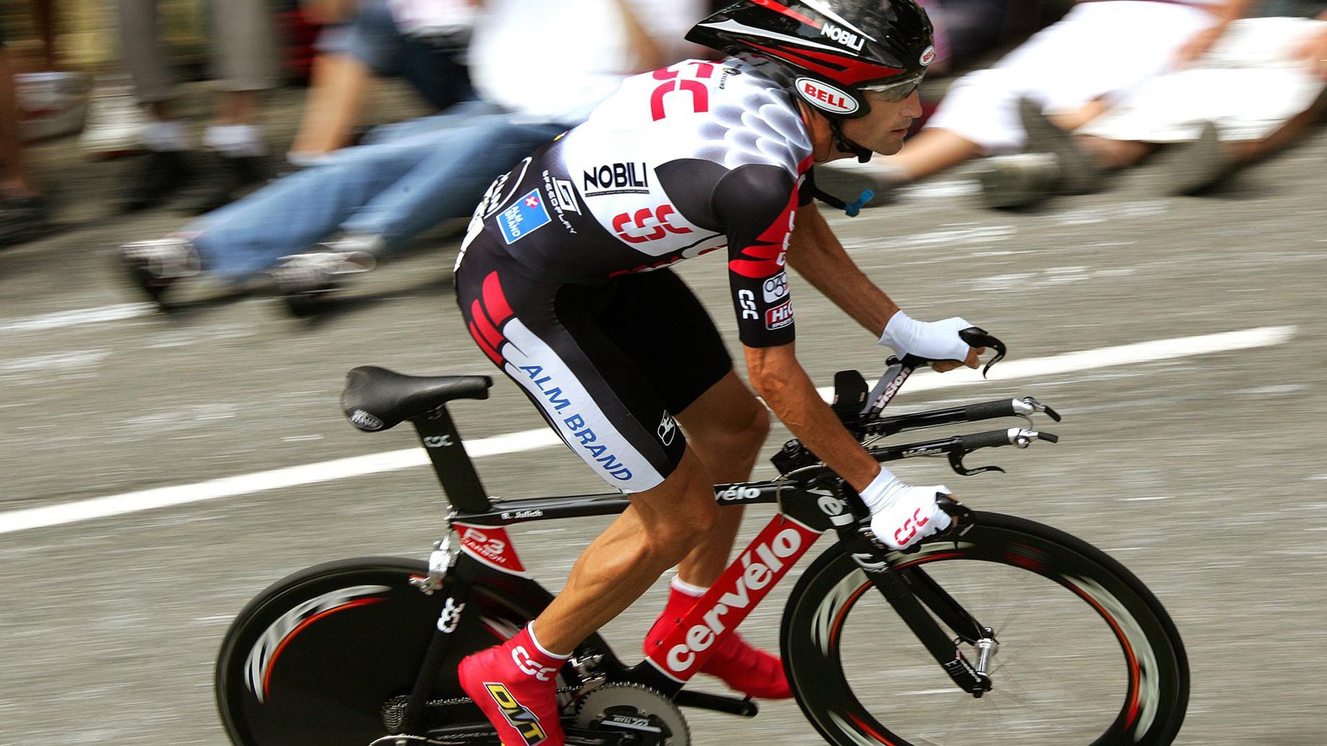 《足球经理26》官宣定档11月4日，搭载全新游戏引擎，足球经理201