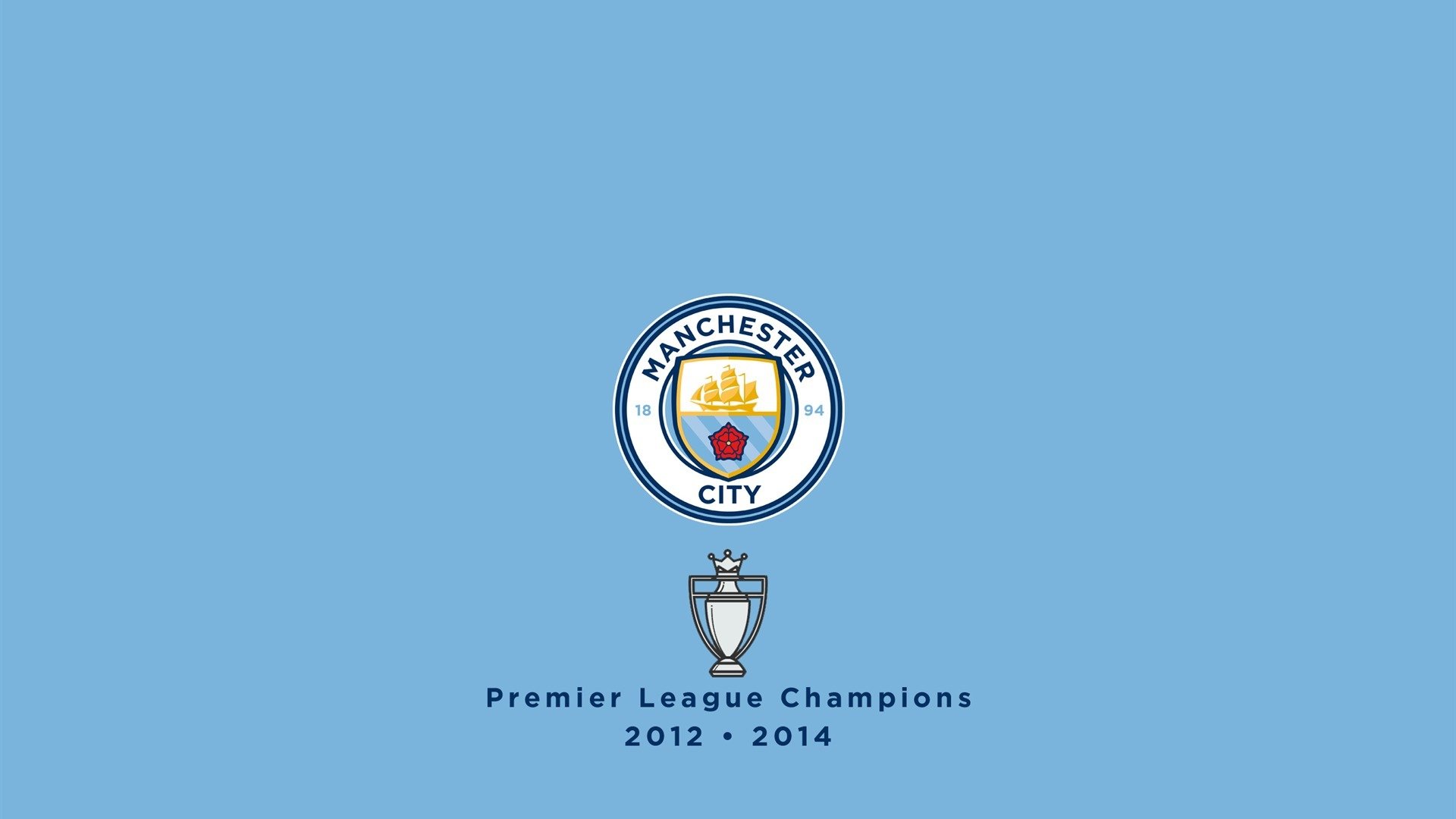 上海江苏完成重磅交易：共绘长江三角湾区新动能