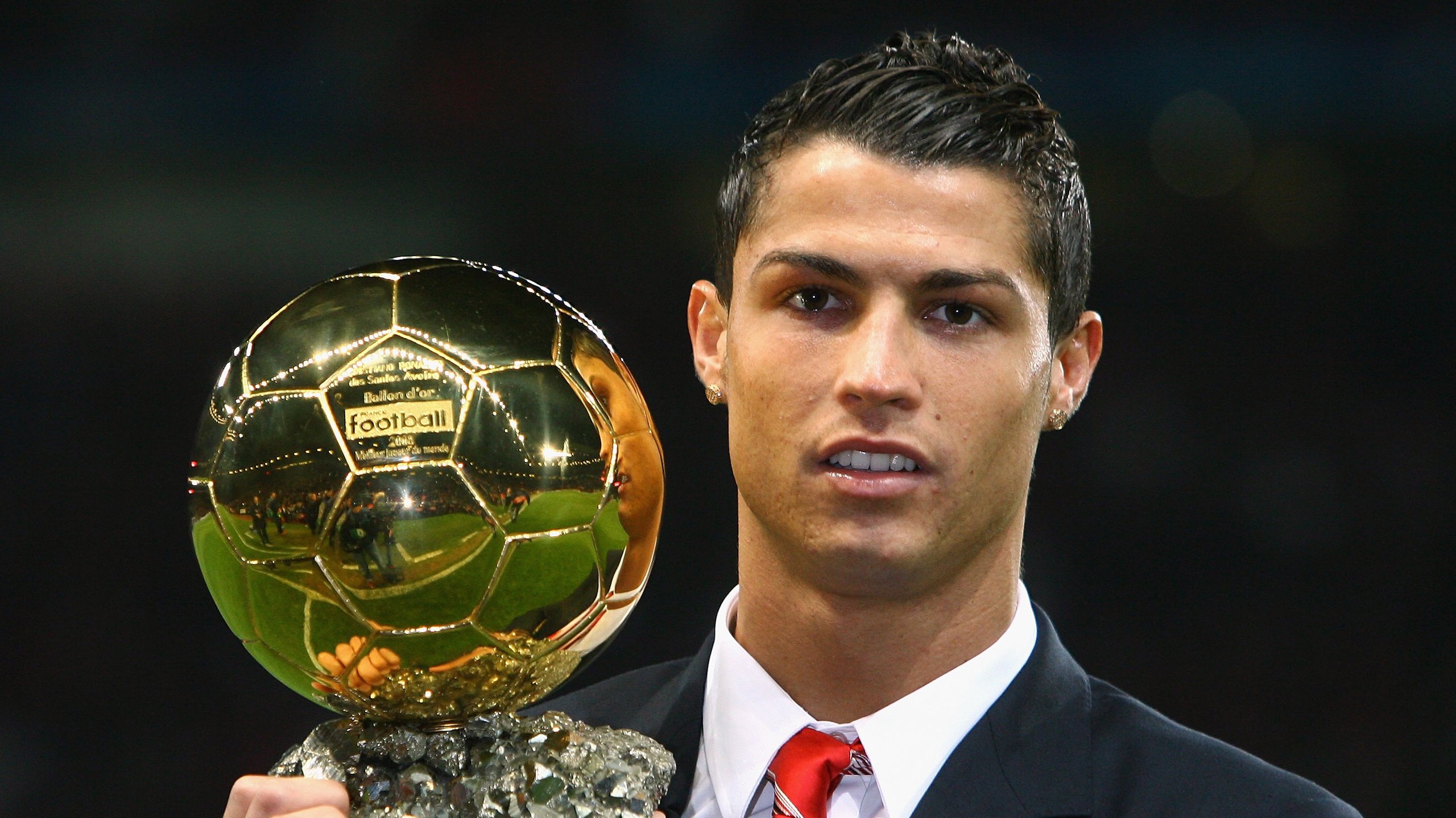 五大联赛长距离直塞球频率显著上升,五大联赛连续进球场次纪录