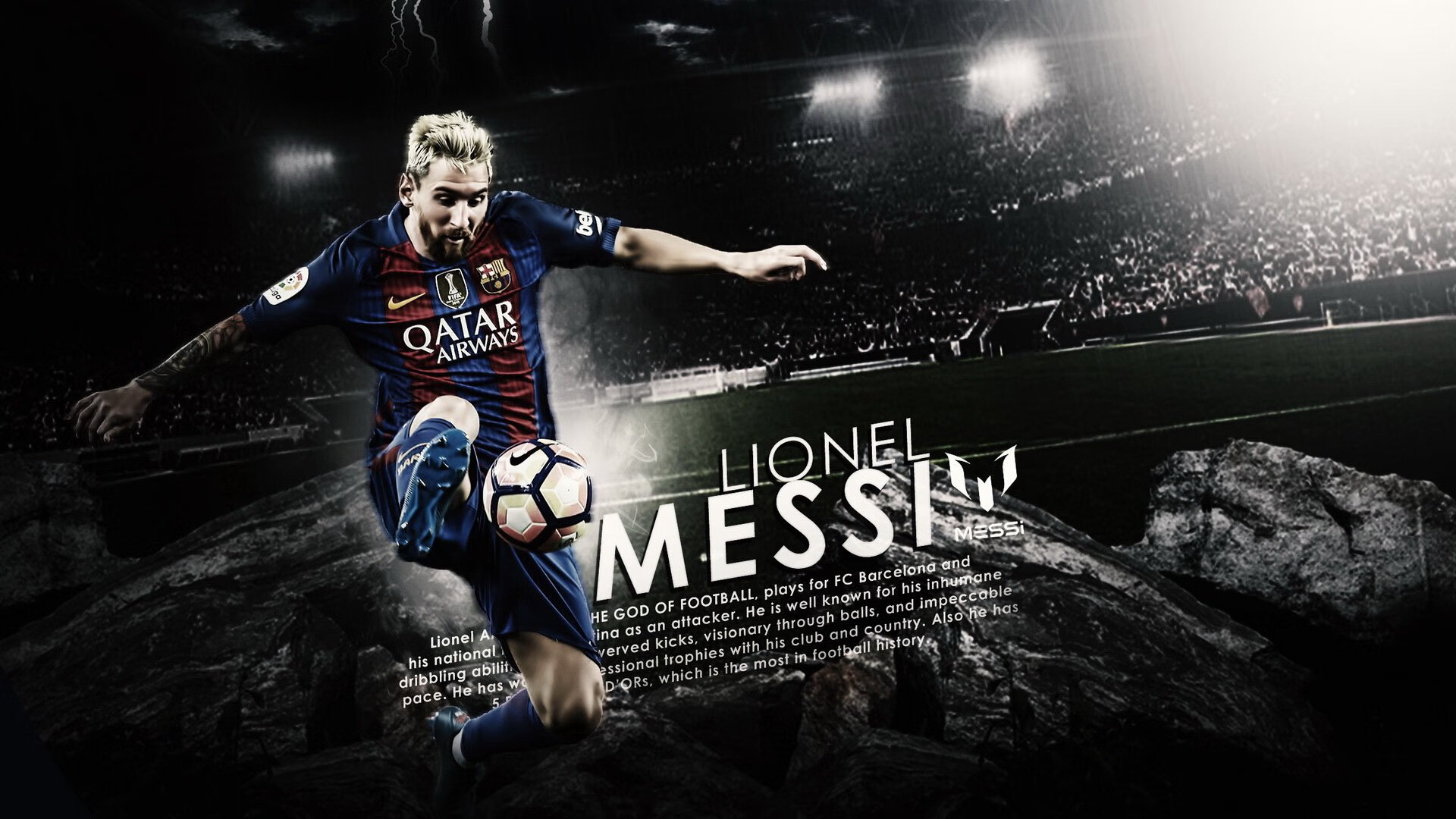 关注残疾人体育赛事的暖心新闻中心,重要残疾人体育赛事