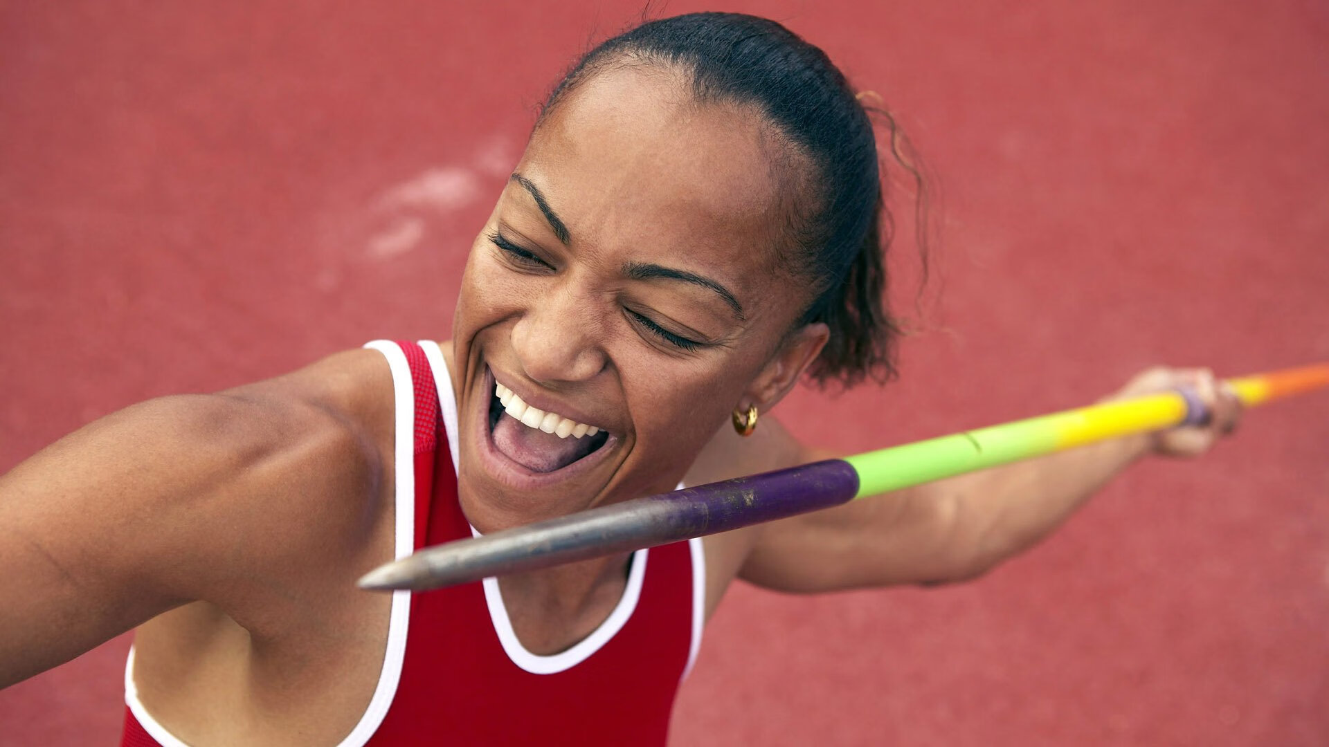 国家队教练组公布比赛录像学习制度 提高技战术水平,国家队的教练是怎么选出来的