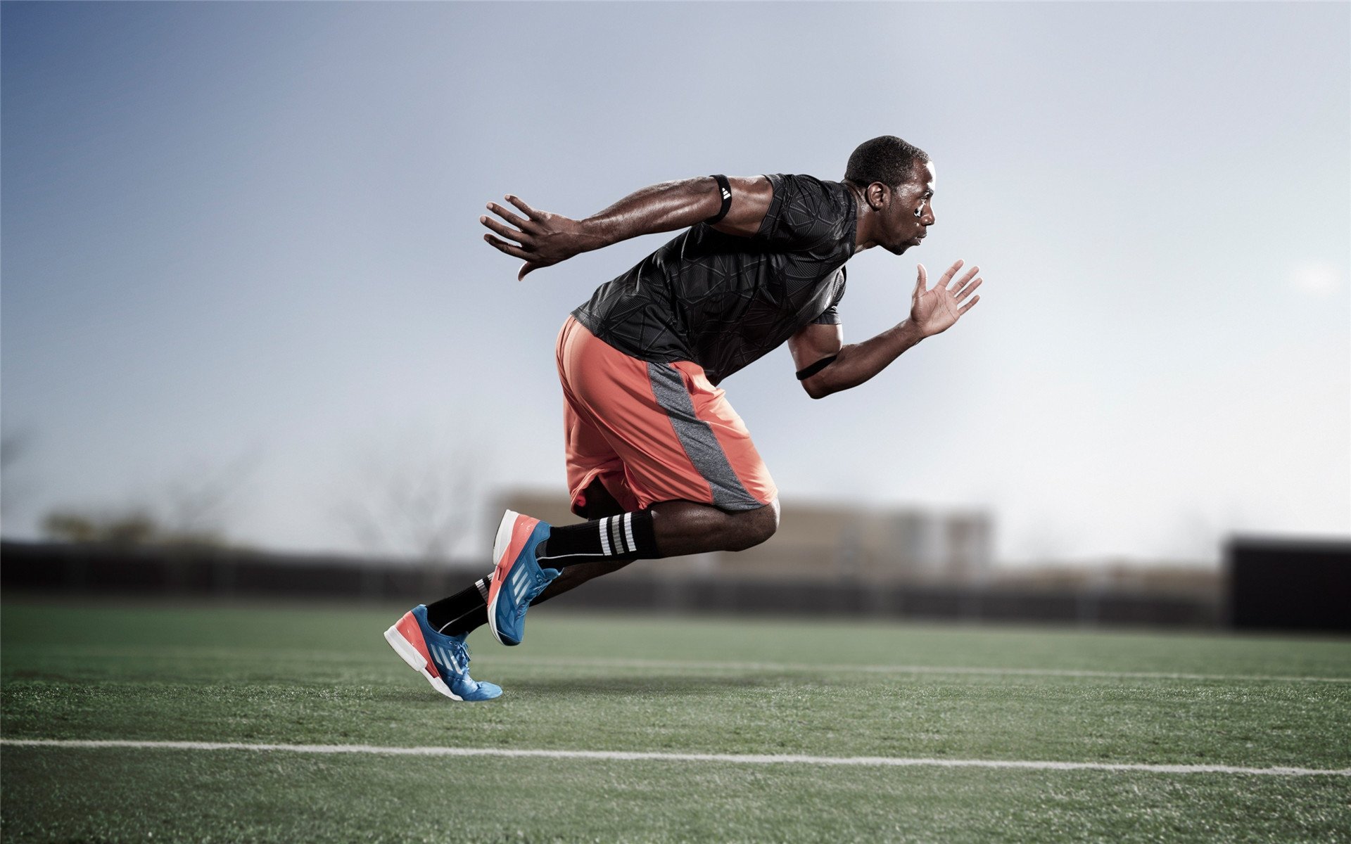 奥地利队战术层次与执行度成讨论焦点,奥地利队风格