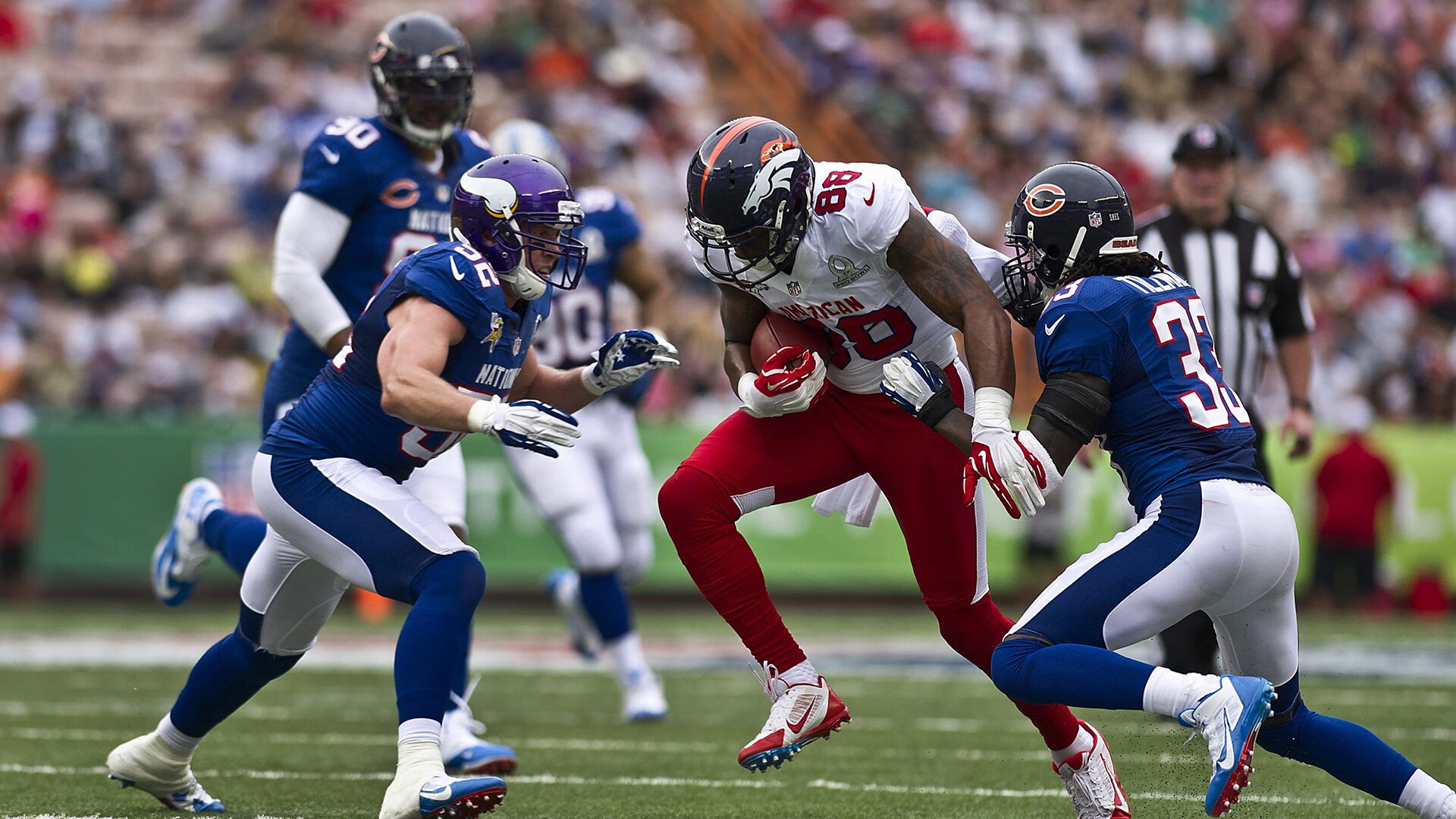 帮主强调：美联储降息信号清晰，中长线布局抓紧时机，美联储表态降息