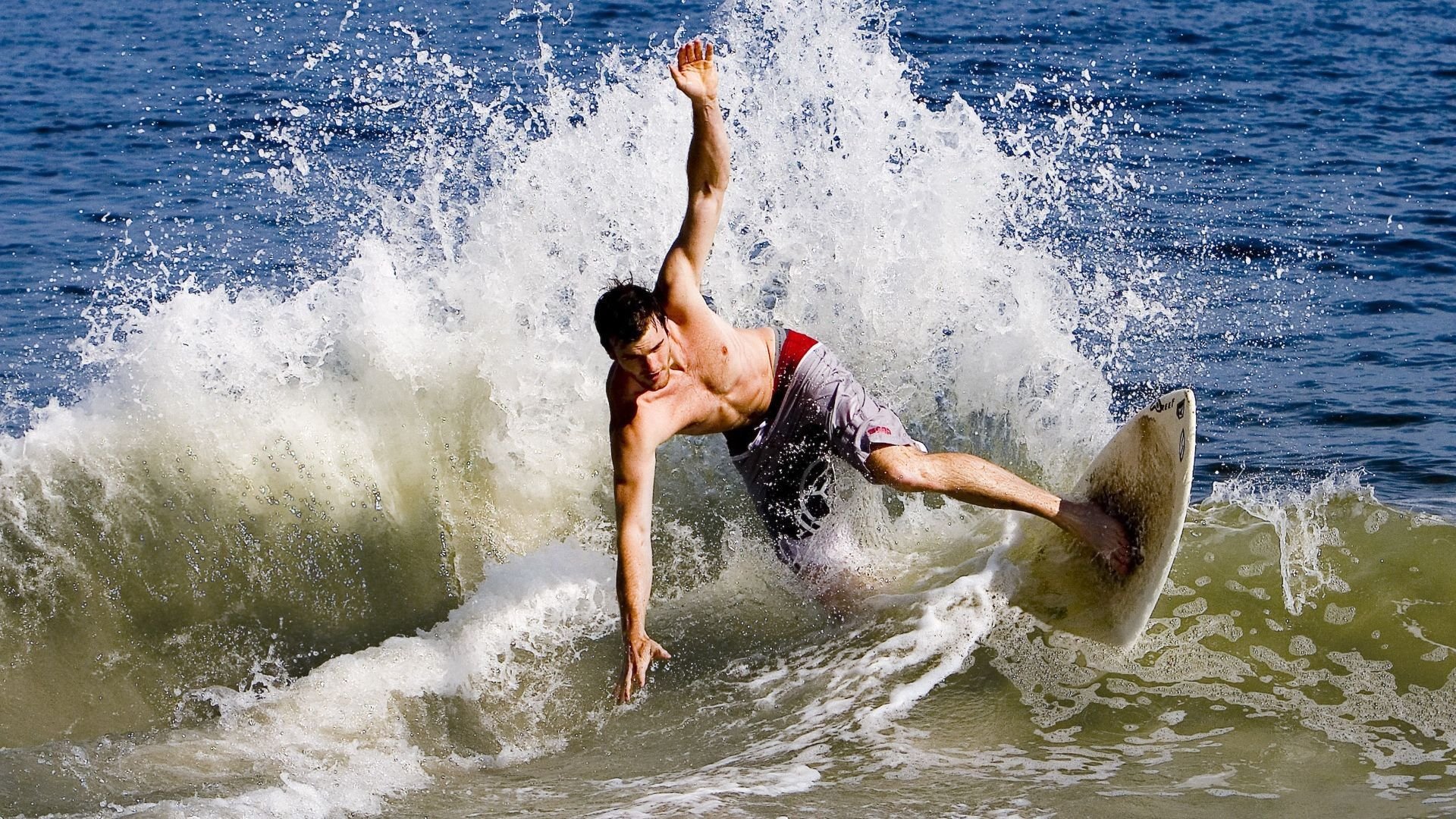 新闻中心权威解读社会公益行动部署拓展国际化战略格局,公益发展战略