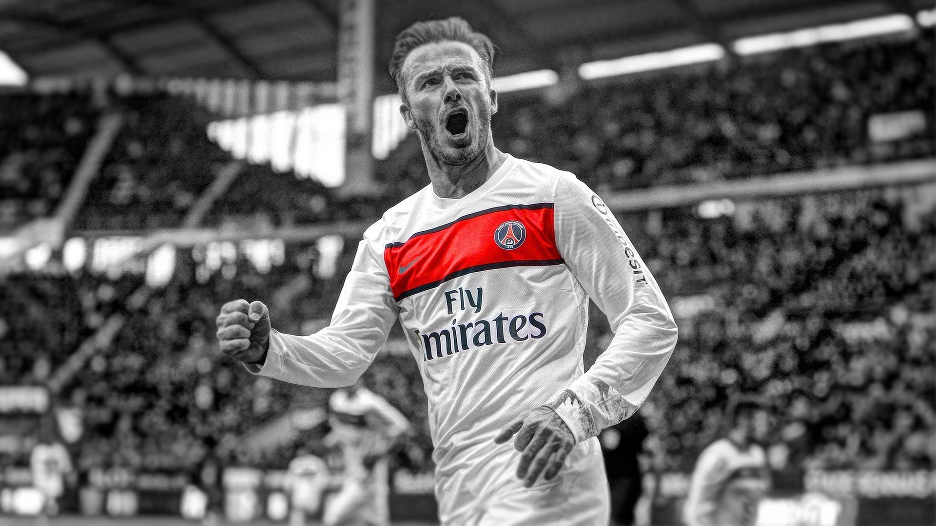 经典复刻：往届回忆重现，复刻回忆的原版